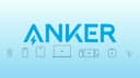 ankersoundcorekenya's website