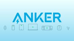 ankersoundcorekenya