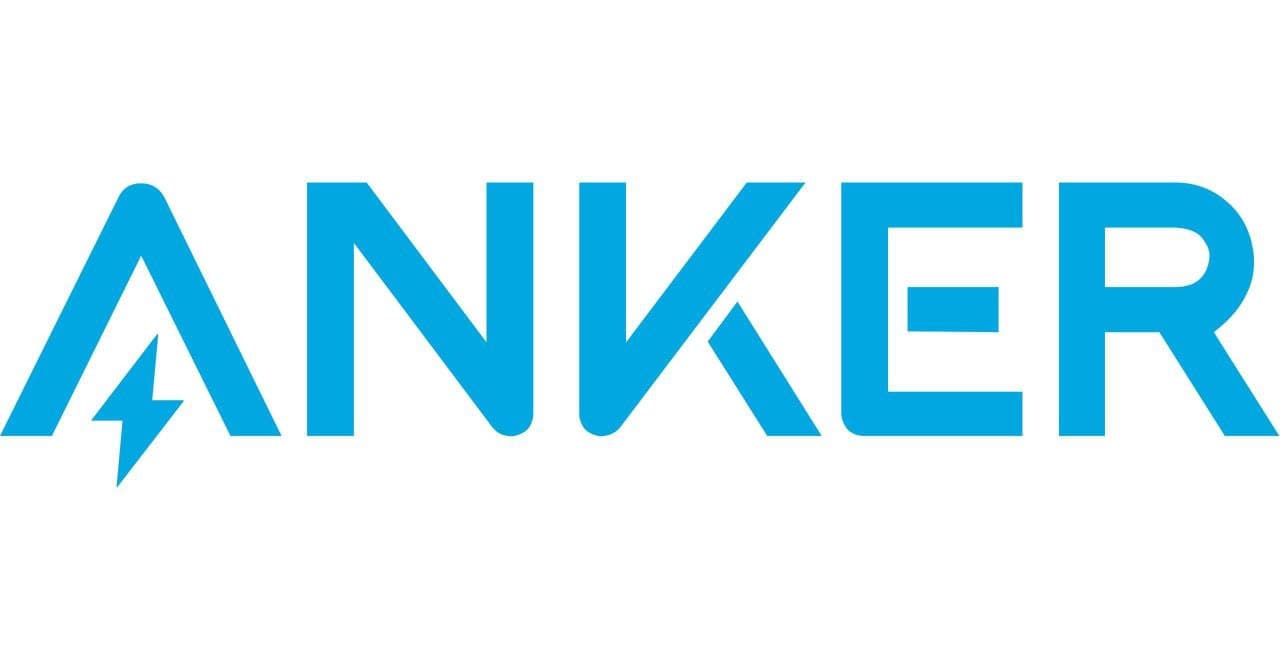 ankersoundcorekenya